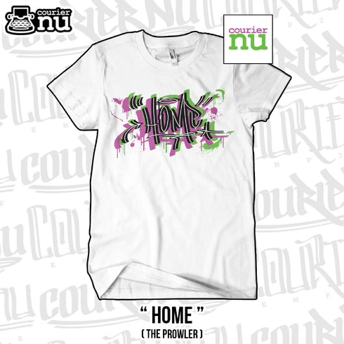 Home - TEMPLATE Mock for Instagram - 02 Prowle